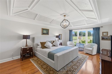 Charming, exceptionally maintained, and thoughtfully updated - photo 16