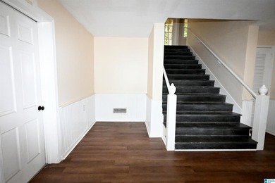 Nestled in the highly sought-after Sunset Heights neighborhood - photo 6