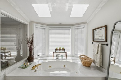 Charming, exceptionally maintained, and thoughtfully updated - photo 19