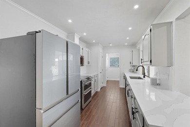 Lake Home Active Under Contract in Carrollton, Texas