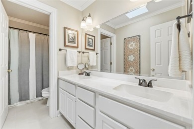 Charming, exceptionally maintained, and thoughtfully updated - photo 23
