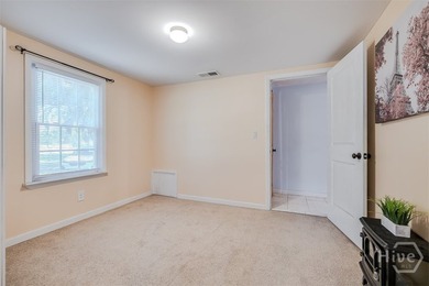 This is your chance to have a one-level home on over 1/2 acre! - photo 23