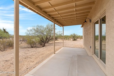 New Construction on nearly an acre of land and no HOA! Quiet - photo 23