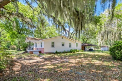 This is your chance to have a one-level home on over 1/2 acre! - photo 24
