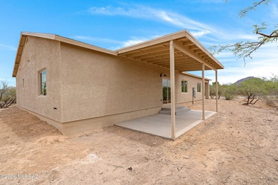New Construction on nearly an acre of land and no HOA! Quiet - photo 24