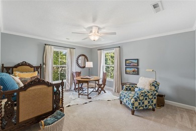 Charming, exceptionally maintained, and thoughtfully updated - photo 25