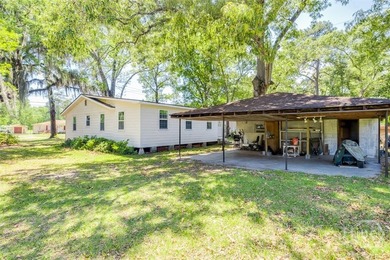 This is your chance to have a one-level home on over 1/2 acre! - photo 25