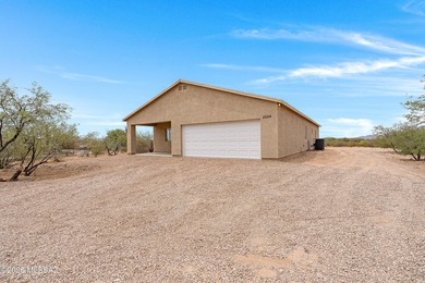 New Construction on nearly an acre of land and no HOA! Quiet - photo 25