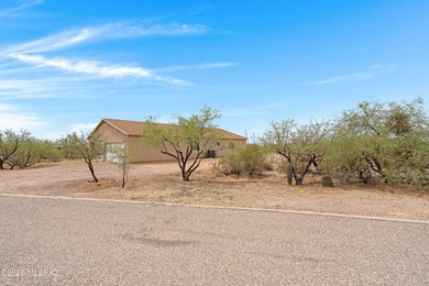 New Construction on nearly an acre of land and no HOA! Quiet - photo 27