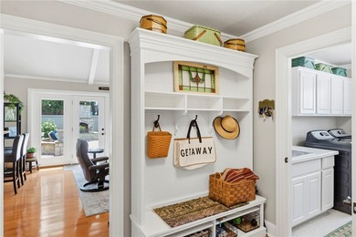 Charming, exceptionally maintained, and thoughtfully updated - photo 28