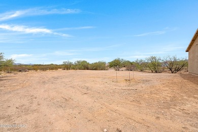 New Construction on nearly an acre of land and no HOA! Quiet - photo 28