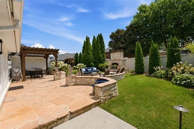 Charming, exceptionally maintained, and thoughtfully updated - photo 29