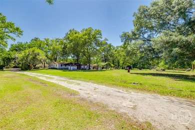 This is your chance to have a one-level home on over 1/2 acre! - photo 29