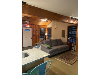 Lowest Price, Lakeside, on Caddo Lake - photo 4