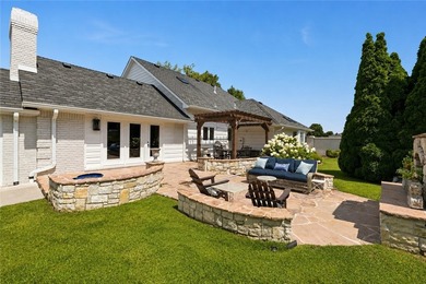 Charming, exceptionally maintained, and thoughtfully updated - photo 30