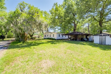 This is your chance to have a one-level home on over 1/2 acre! - photo 30