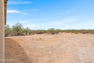 New Construction on nearly an acre of land and no HOA! Quiet - photo 30
