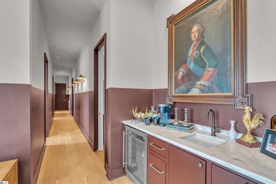 Lake & mountain views set the tone for this exceptional newly - photo 31