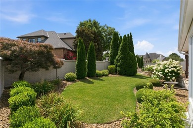 Charming, exceptionally maintained, and thoughtfully updated - photo 32