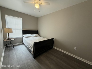 Completely renovated and move-in ready, this charming 2-bedroom - photo 2