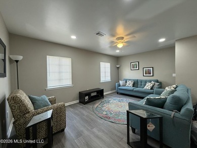 Completely renovated and move-in ready, this charming 2-bedroom - photo 3