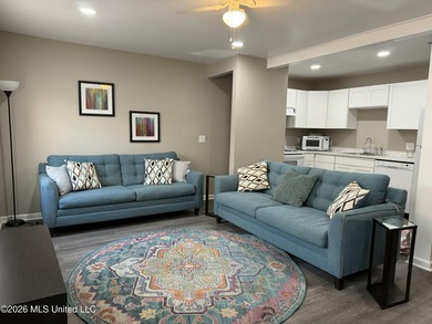 Completely renovated and move-in ready, this charming 2-bedroom - photo 4