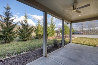 New, Affordable One Level Luxury with Deeded Boat Slip on Lake - photo 34