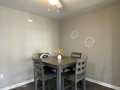Completely renovated and move-in ready, this charming 2-bedroom - photo 6