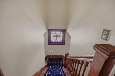 Beautifully restored Colonial blending Newport's timeless - photo 36