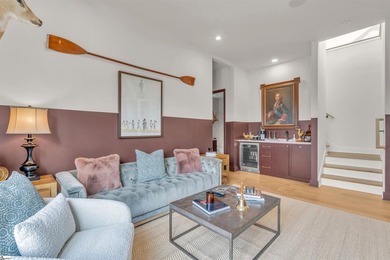 Lake & mountain views set the tone for this exceptional newly - photo 37