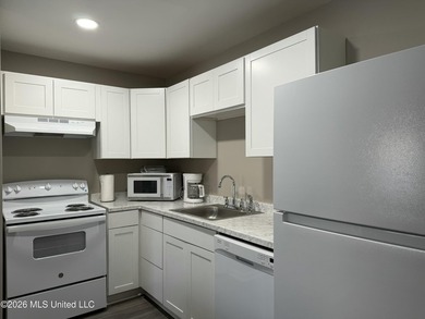 Completely renovated and move-in ready, this charming 2-bedroom - photo 7