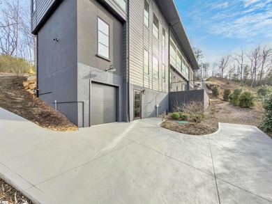 Lake & mountain views set the tone for this exceptional newly - photo 40