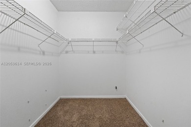 2/2 Sunrise 55+ Immaculate Condo partially renovated great canal - photo 3