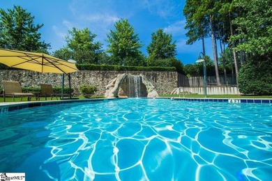 Lake & mountain views set the tone for this exceptional newly - photo 48