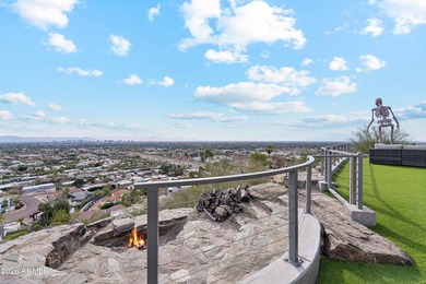 In all of Phoenix, there's only one like this. With - photo 49