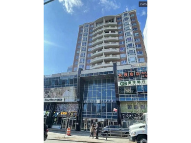 East River Condo For Sale in Flushing New York