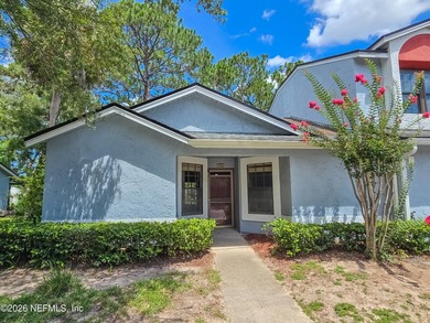Calling all investors, renovators, and buyers looking to build - photo 1