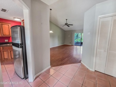 Calling all investors, renovators, and buyers looking to build - photo 2