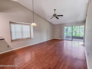 Calling all investors, renovators, and buyers looking to build - photo 3