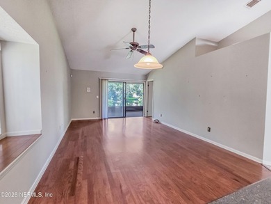 Calling all investors, renovators, and buyers looking to build - photo 5