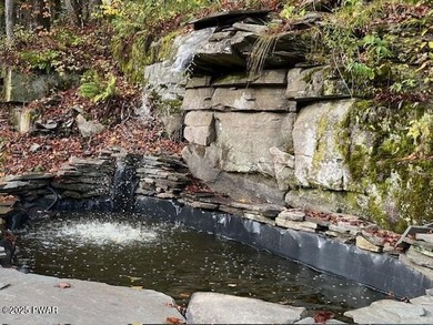 BEAUTIFULLY MAINTAINED RANCH!! This 3 bedroom, 2 full bath