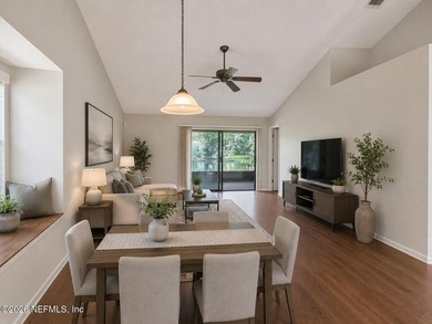 Calling all investors, renovators, and buyers looking to build - photo 6