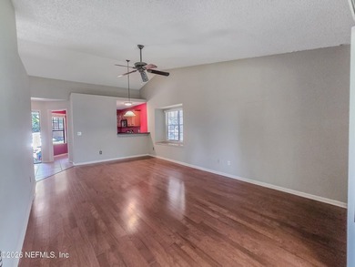 Calling all investors, renovators, and buyers looking to build - photo 7