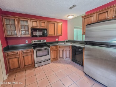 Calling all investors, renovators, and buyers looking to build - photo 8