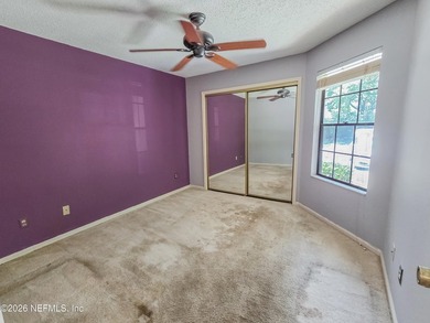 Calling all investors, renovators, and buyers looking to build - photo 10