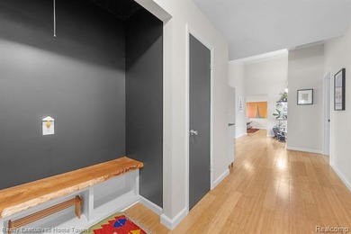 Location, location, location! Just two blocks from beautiful - photo 5