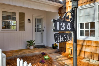 Timeless character and curb appeal are calling cards for this - photo 7