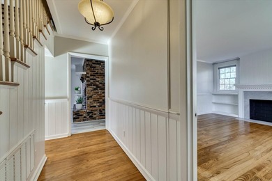 Timeless character and curb appeal are calling cards for this - photo 10