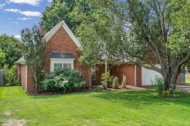 THIS HOME QUALIFIES FOR GRANT FUNDS UP TO $7,500. CALL FOR - photo 1