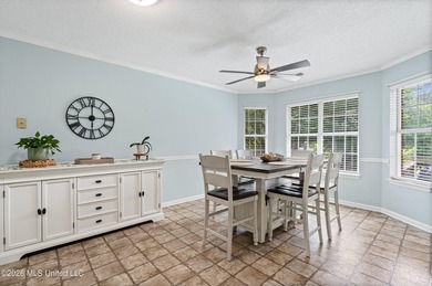 THIS HOME QUALIFIES FOR GRANT FUNDS UP TO $7,500. CALL FOR - photo 2